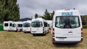 maui ultima tasmania