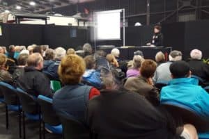 motorhome_caravan_shows_seminar