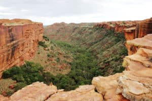 kings-canyon