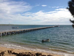 streaky-bay-motorhome hire adelaide