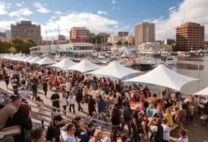 sullivans_cove_hobart_tasmania