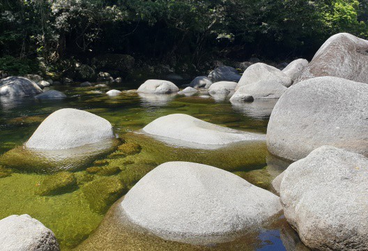 Tips Image 2 528 X 360