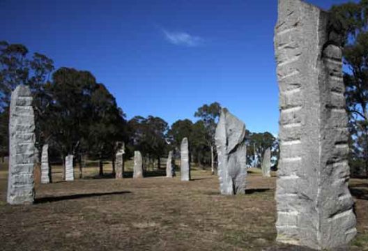 Tips Image 3 528 X 400