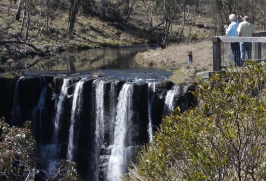 Syd To Bris Img 3 528 X 360