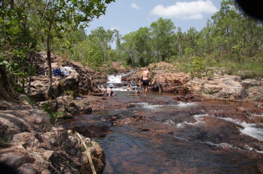 Image Dar To Brme MHP 528 X 350 Ckp