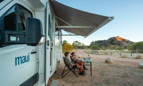 Step 2 Dar To Brme MHP 464 X 280 Ckp