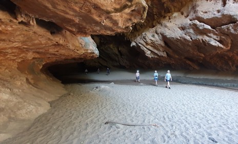 Step 3 Dar To Brme MHP 464 X 280 Ckp