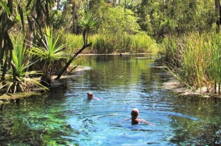 Mp Ad Prior Booking Img