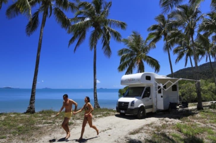 Mp Bc Prior Booking Img