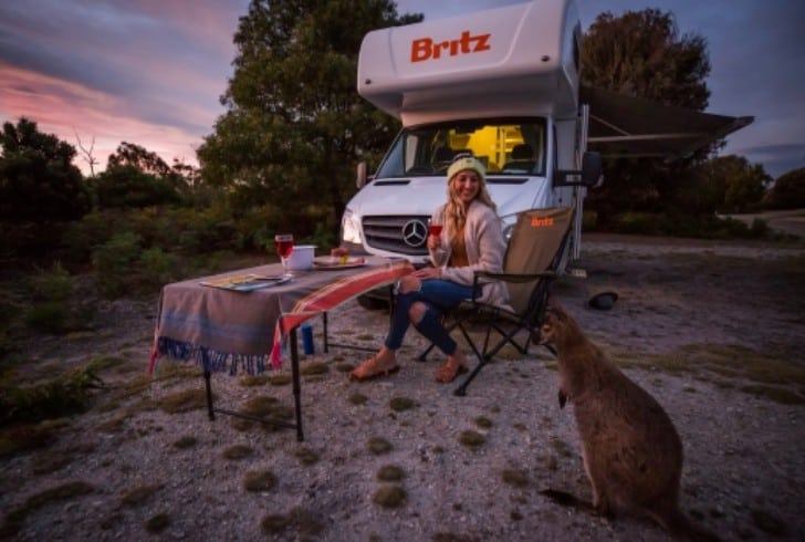 Mp Oq Prior Booking Img