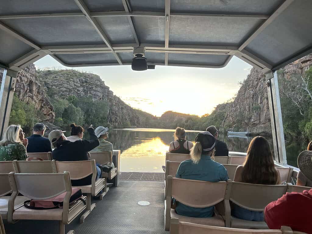 Litchfield National Park