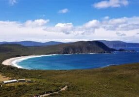 35-Bruny-Island-300x200